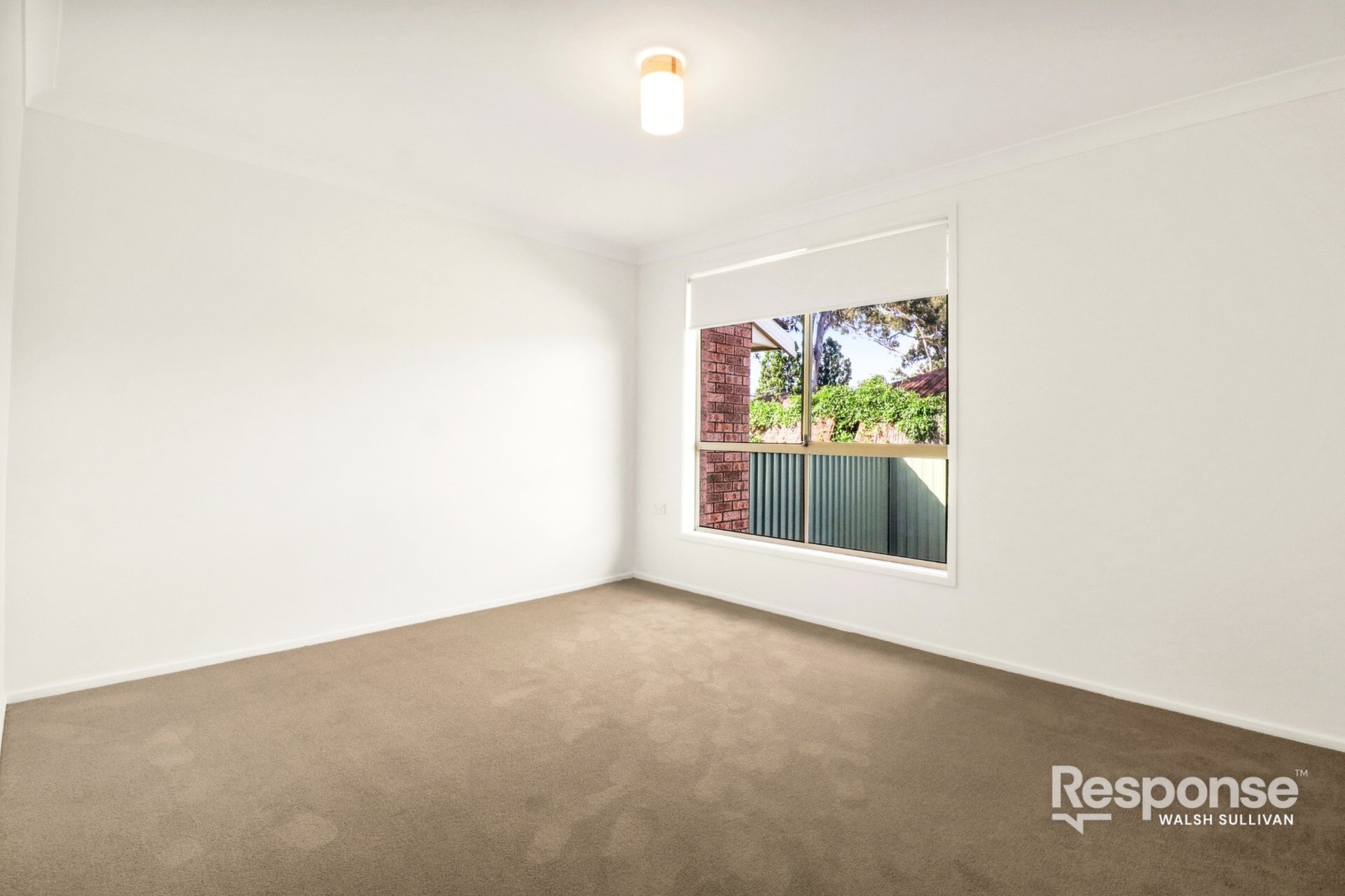 11/103 Hammers Road, Northmead Leased by ResponseRE Walsh Sullivan Baulkham Hills - image 1