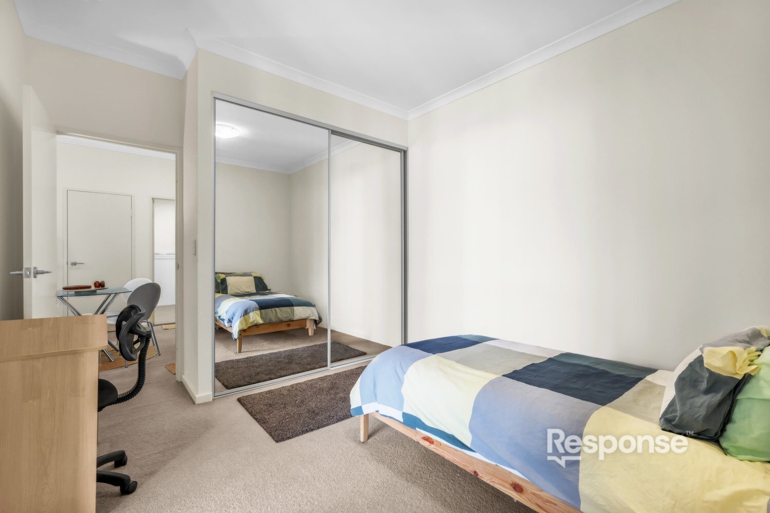407B/48-56 Derby Street, Kingswood Sold by ResponseRE - image 1