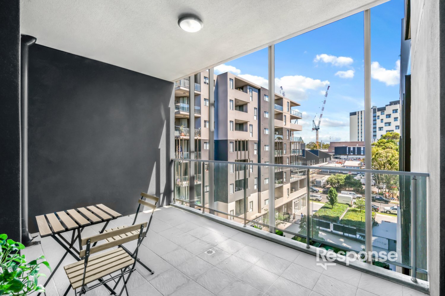 407B/48-56 Derby Street, Kingswood Sold by ResponseRE - image 1