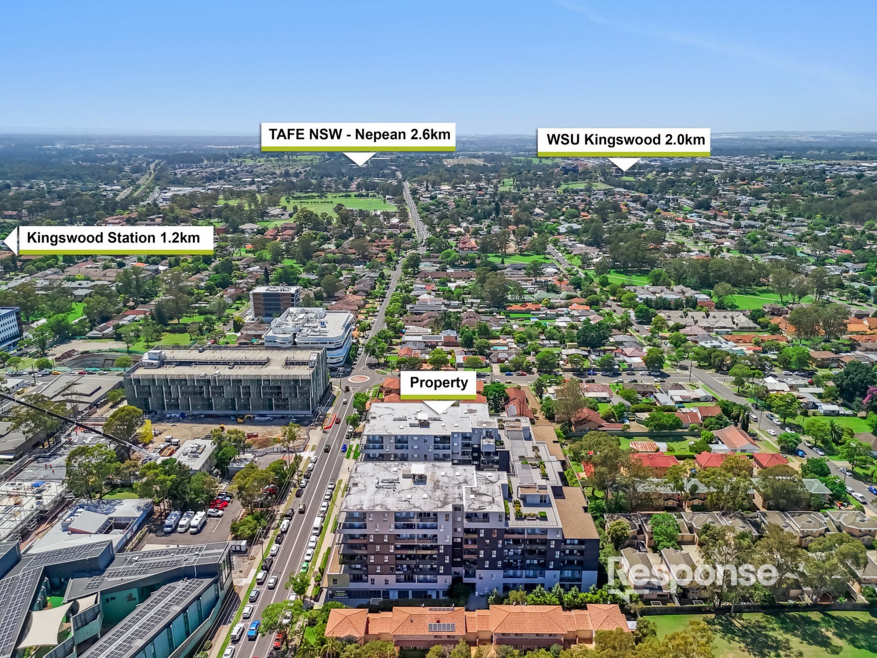 407B/48-56 Derby Street, Kingswood Sold by ResponseRE - image 1