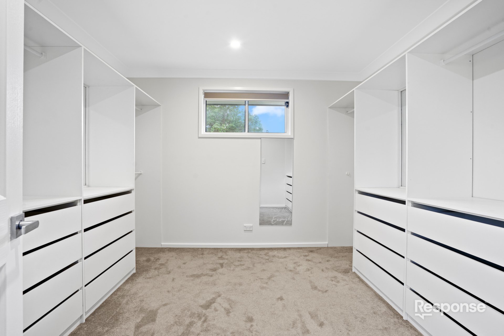20 Mosely Avenue, South Penrith Sold by Response Real Estate Penrith - image 1