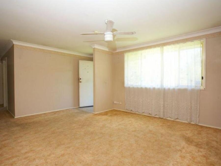 Dean Park Sold by ResponseRE Norwest - image 1