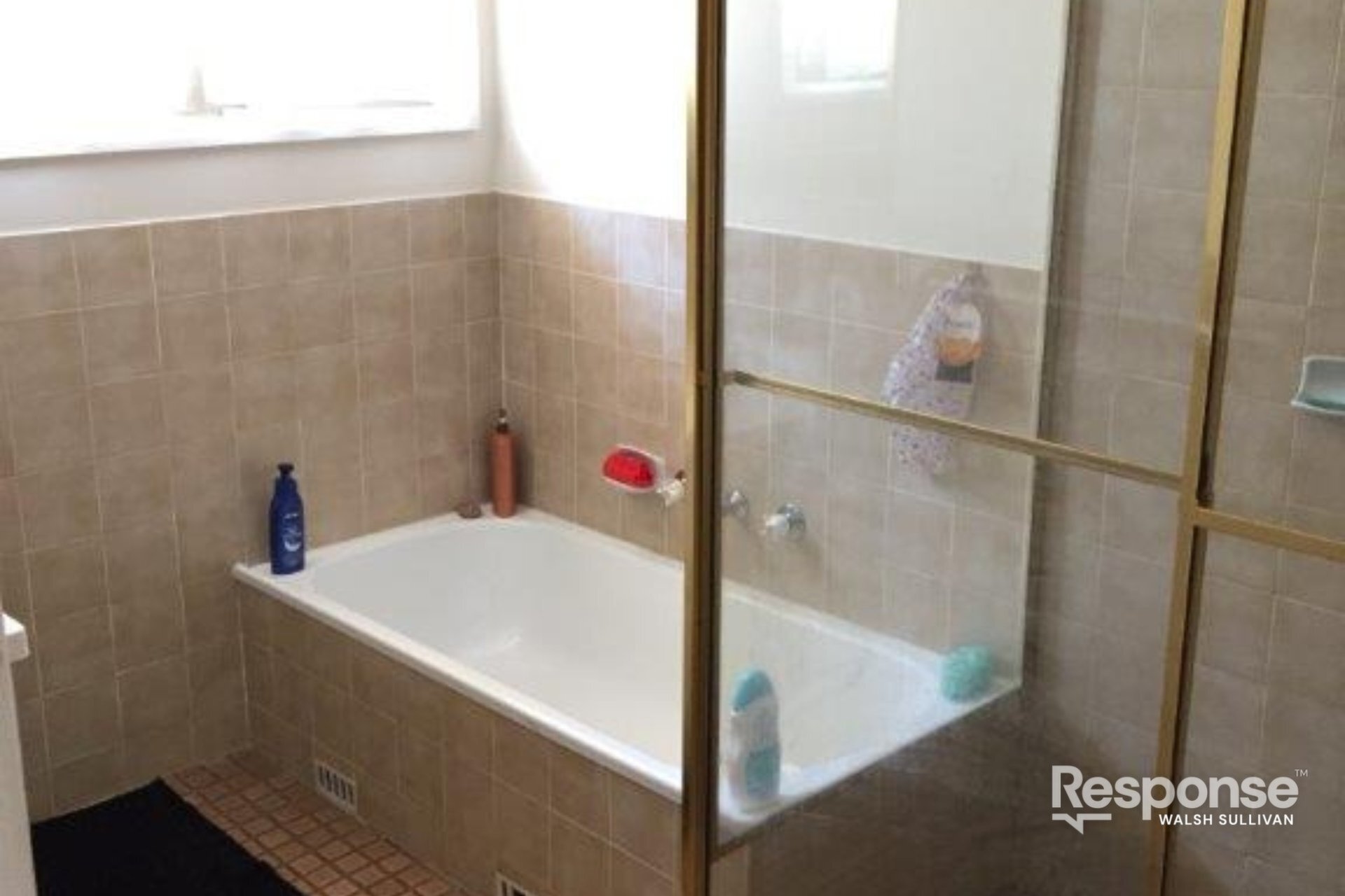 29/7 Chapel Lane, Baulkham Hills Leased by ResponseRE Walsh Sullivan Baulkham Hills - image 1