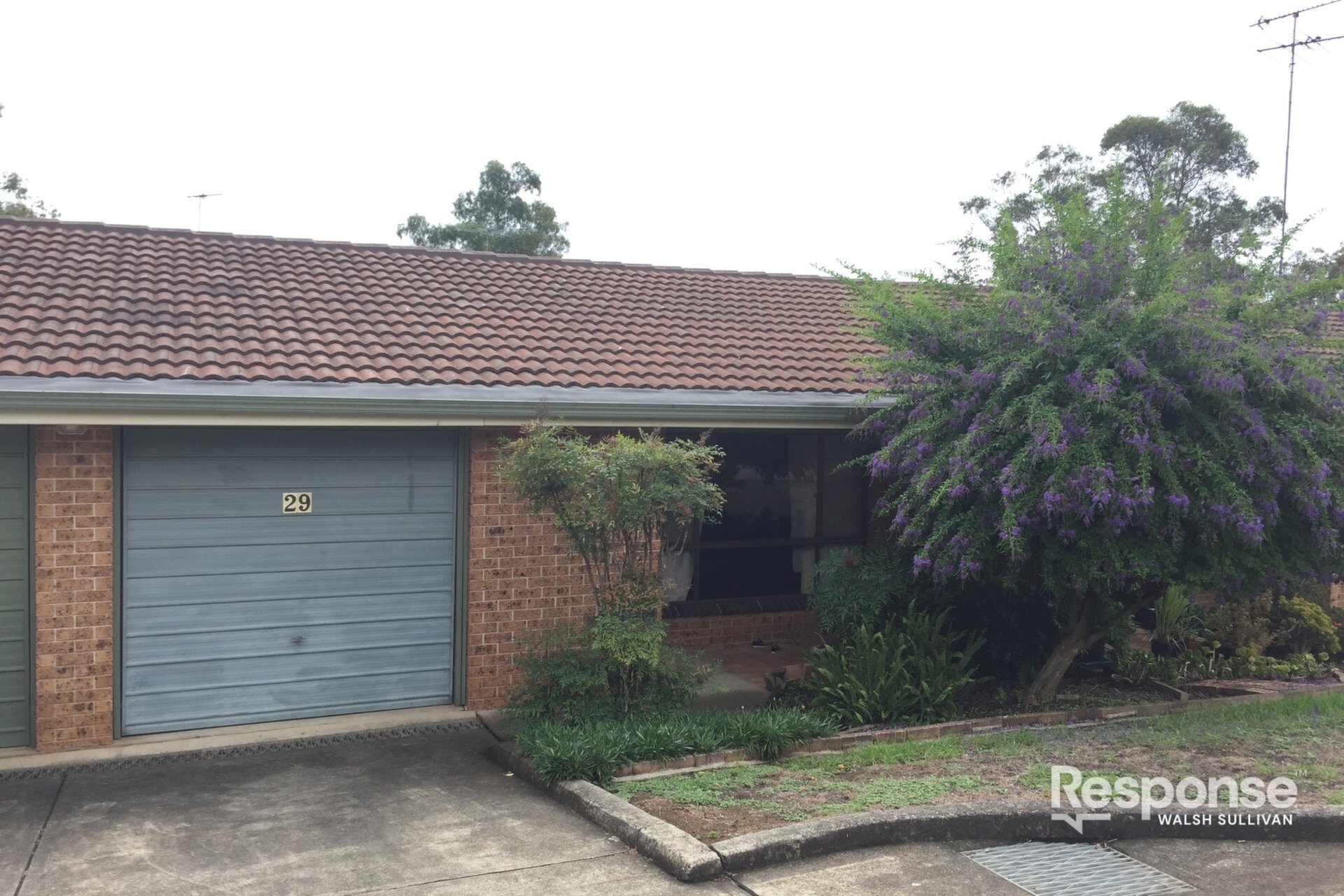 29/7 Chapel Lane, Baulkham Hills Leased by ResponseRE Walsh Sullivan Baulkham Hills - image 1