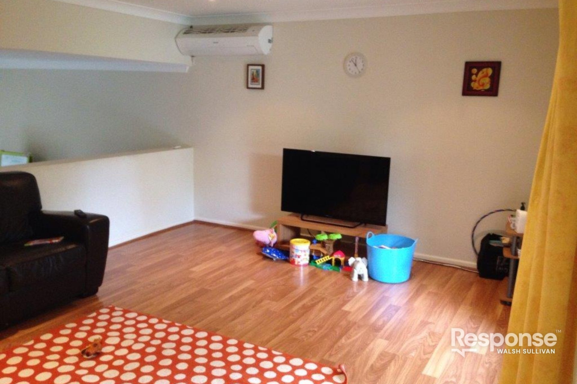 29/7 Chapel Lane, Baulkham Hills Leased by ResponseRE Walsh Sullivan Baulkham Hills - image 1