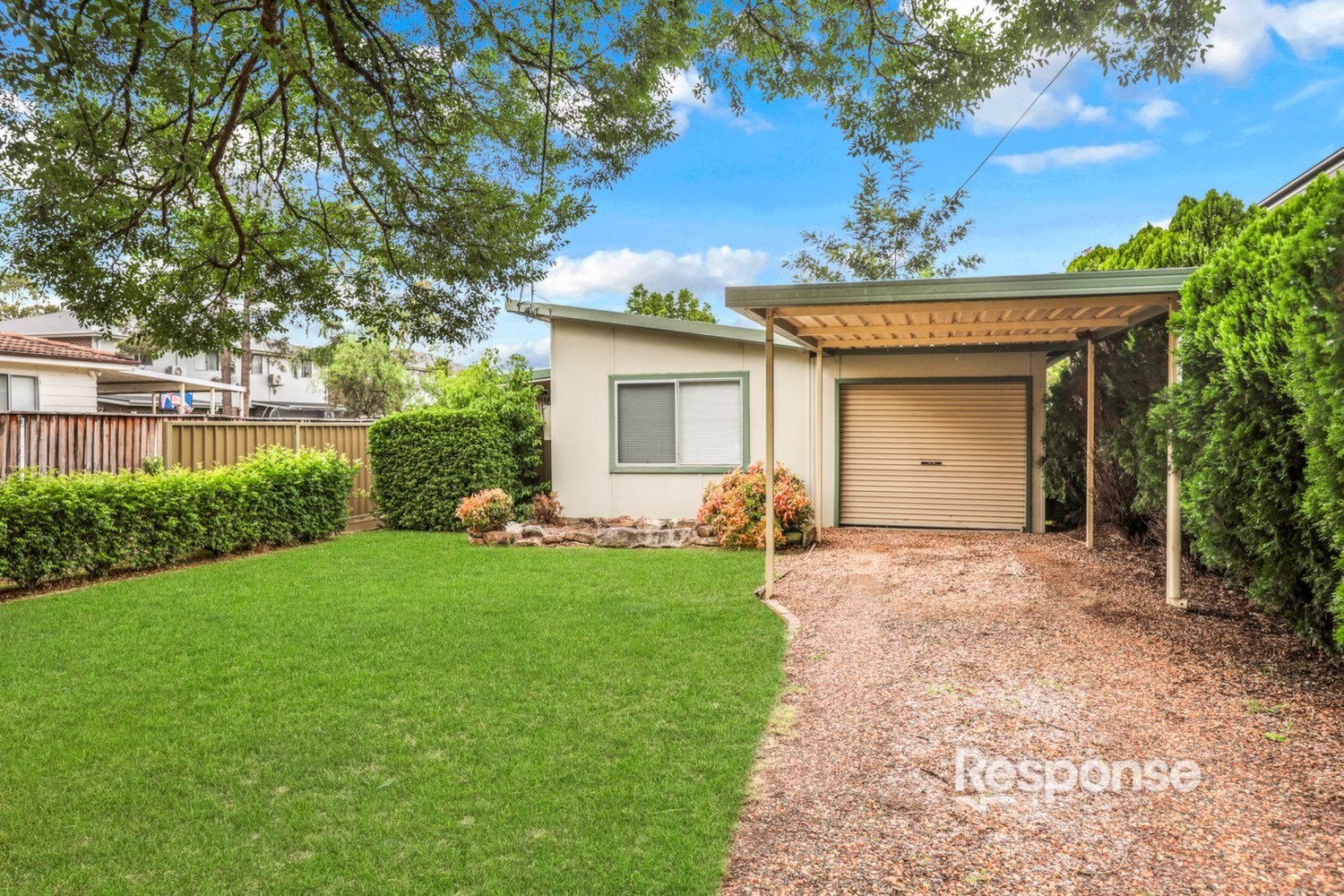 80b Irwin Street, Werrington Sold by ResponseRE - image 1