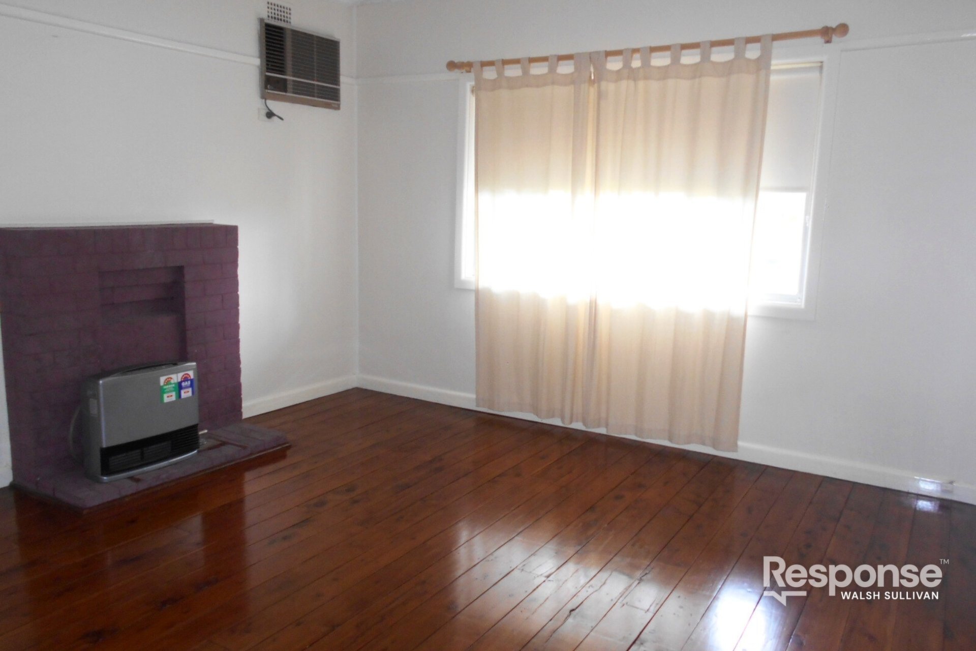 22 Hartland Street, Northmead Leased by ResponseRE Walsh Sullivan Baulkham Hills - image 1