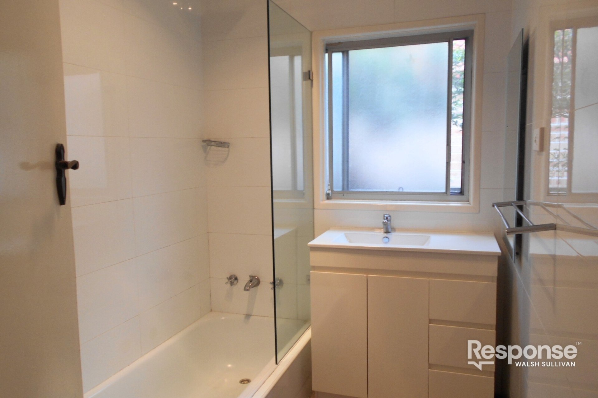 22 Hartland Street, Northmead Leased by ResponseRE Walsh Sullivan Baulkham Hills - image 1