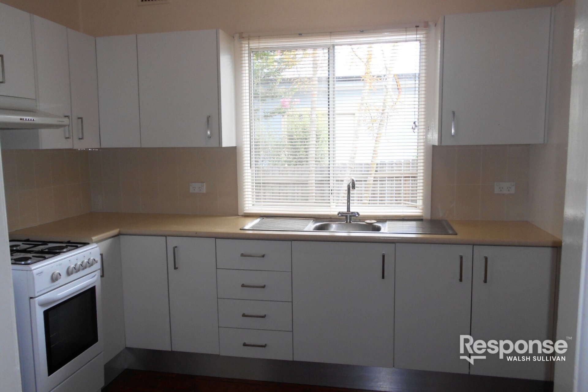 22 Hartland Street, Northmead Leased by ResponseRE Walsh Sullivan Baulkham Hills - image 1