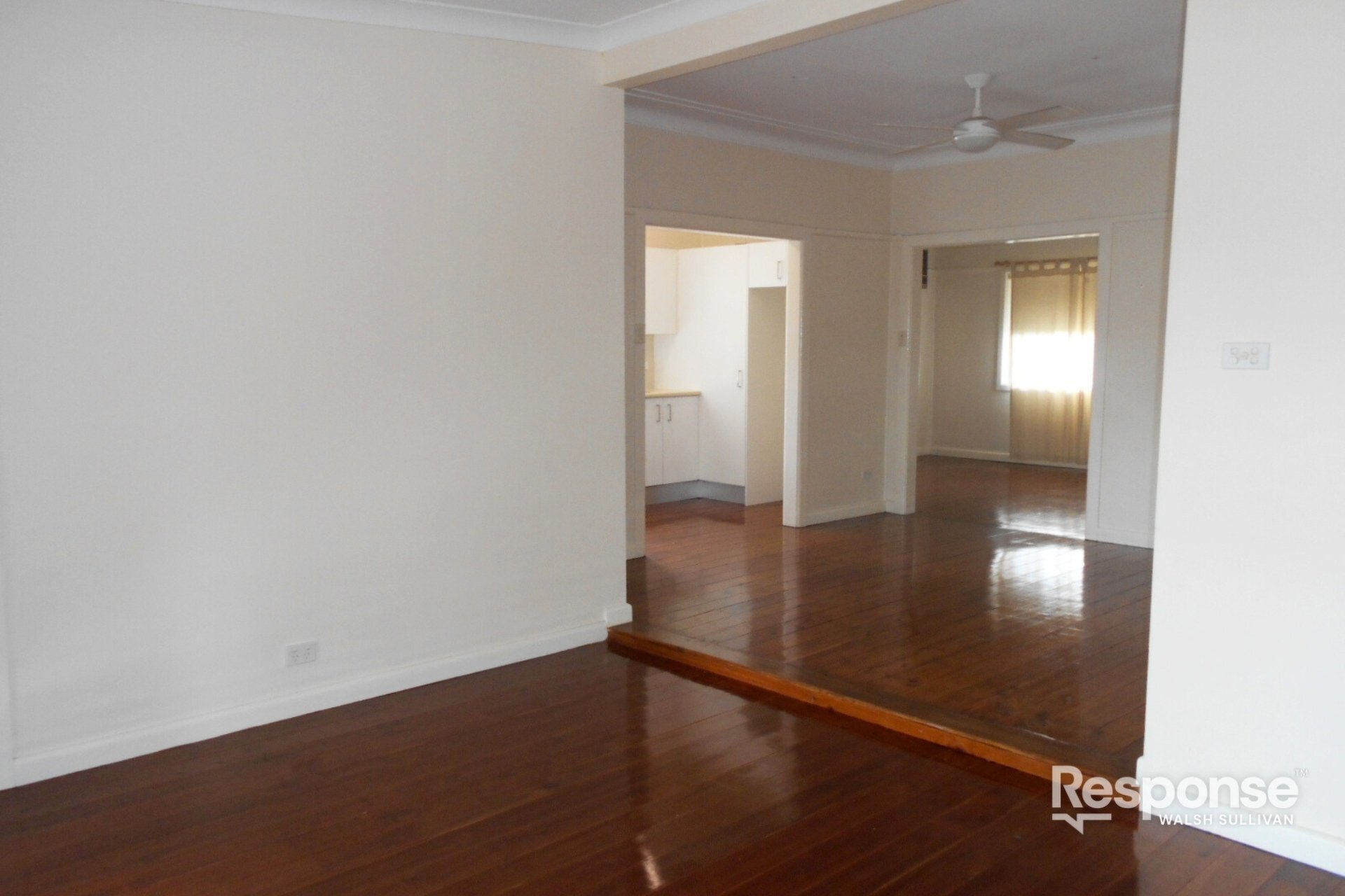 22 Hartland Street, Northmead Leased by ResponseRE Walsh Sullivan Baulkham Hills - image 1