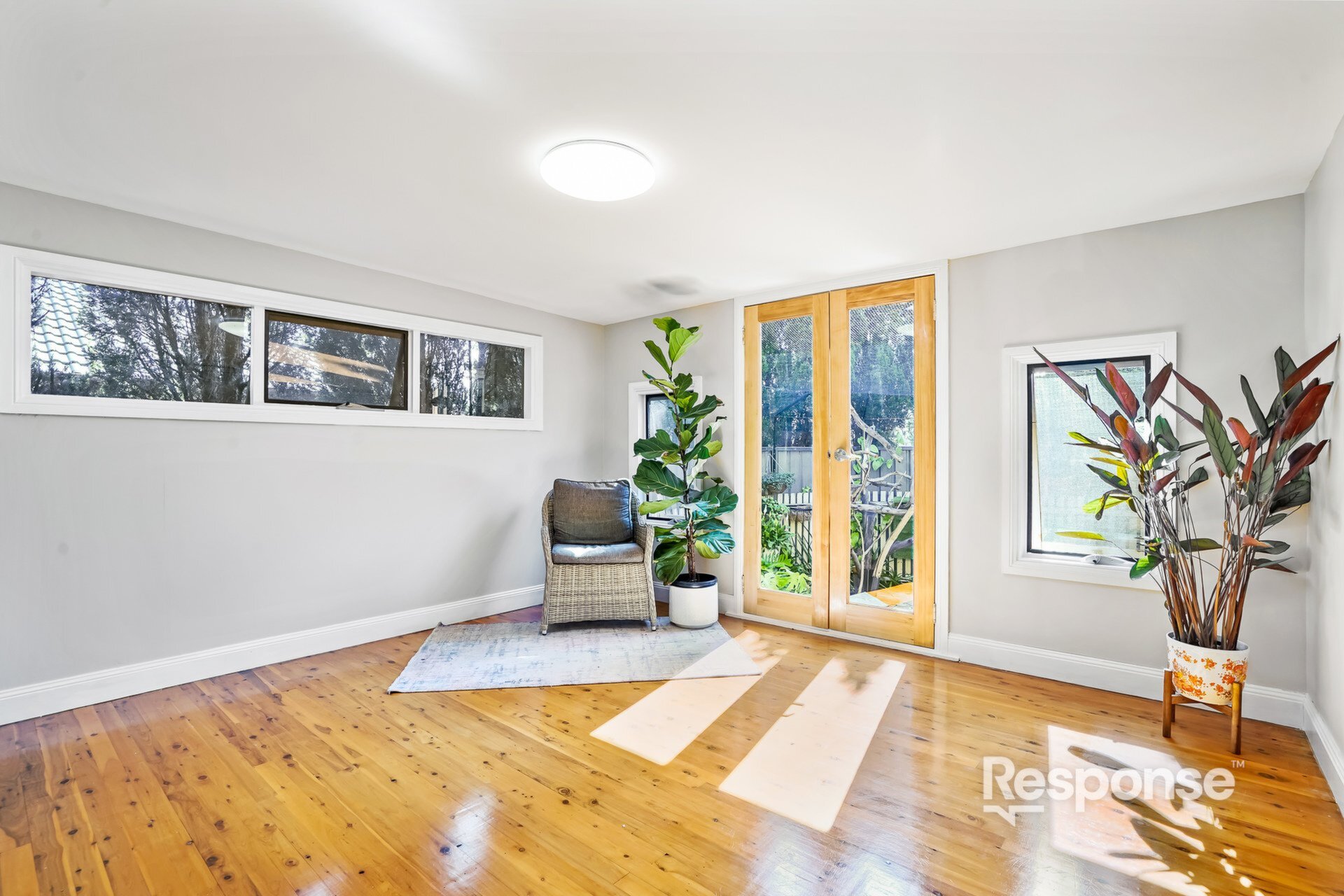 30a Pembroke Street, Cambridge Park Sold by ResponseRE - image 1