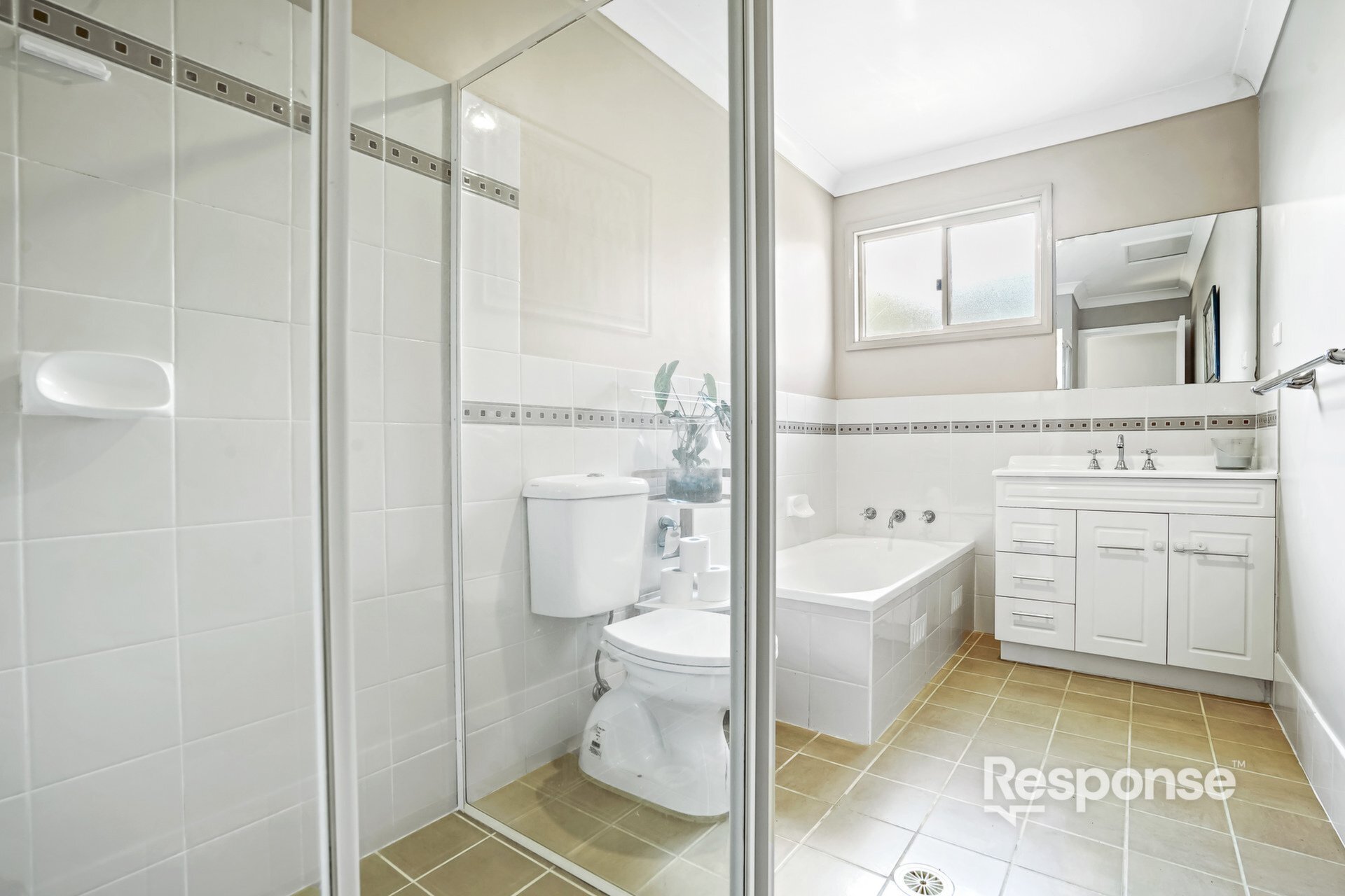 30a Pembroke Street, Cambridge Park Sold by ResponseRE - image 1