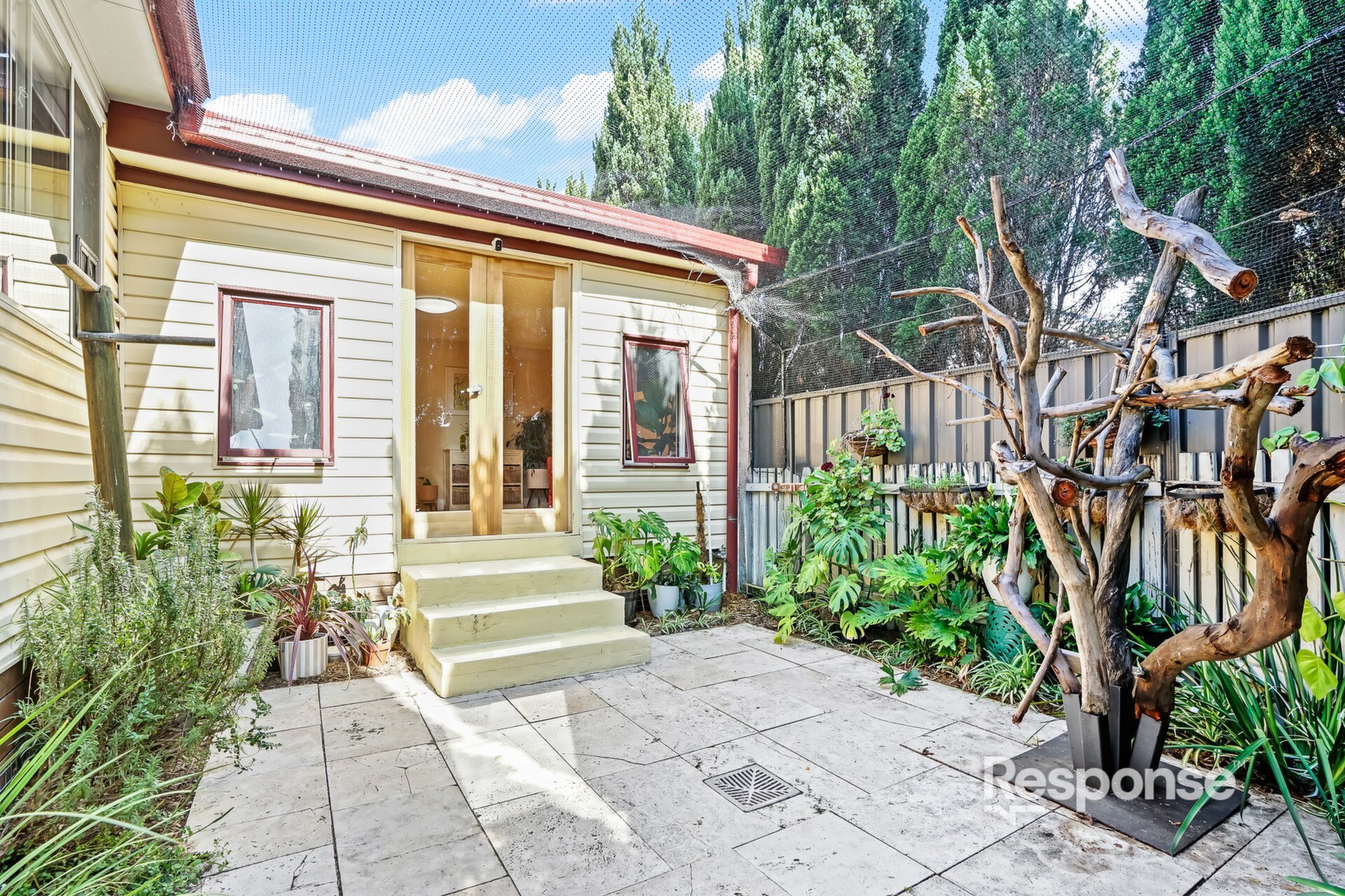 30a Pembroke Street, Cambridge Park Sold by ResponseRE - image 1