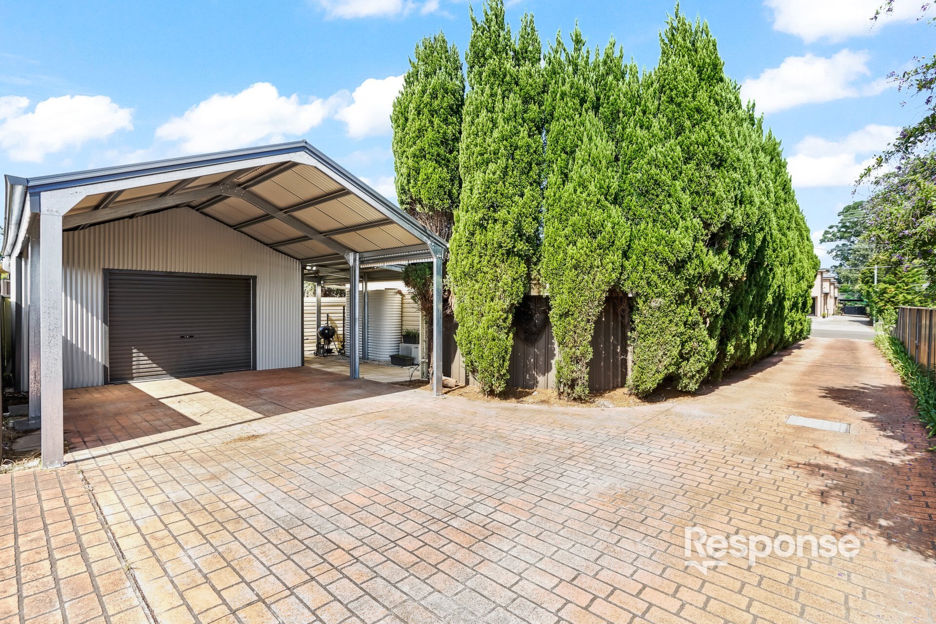 30a Pembroke Street, Cambridge Park Sold by ResponseRE - image 1