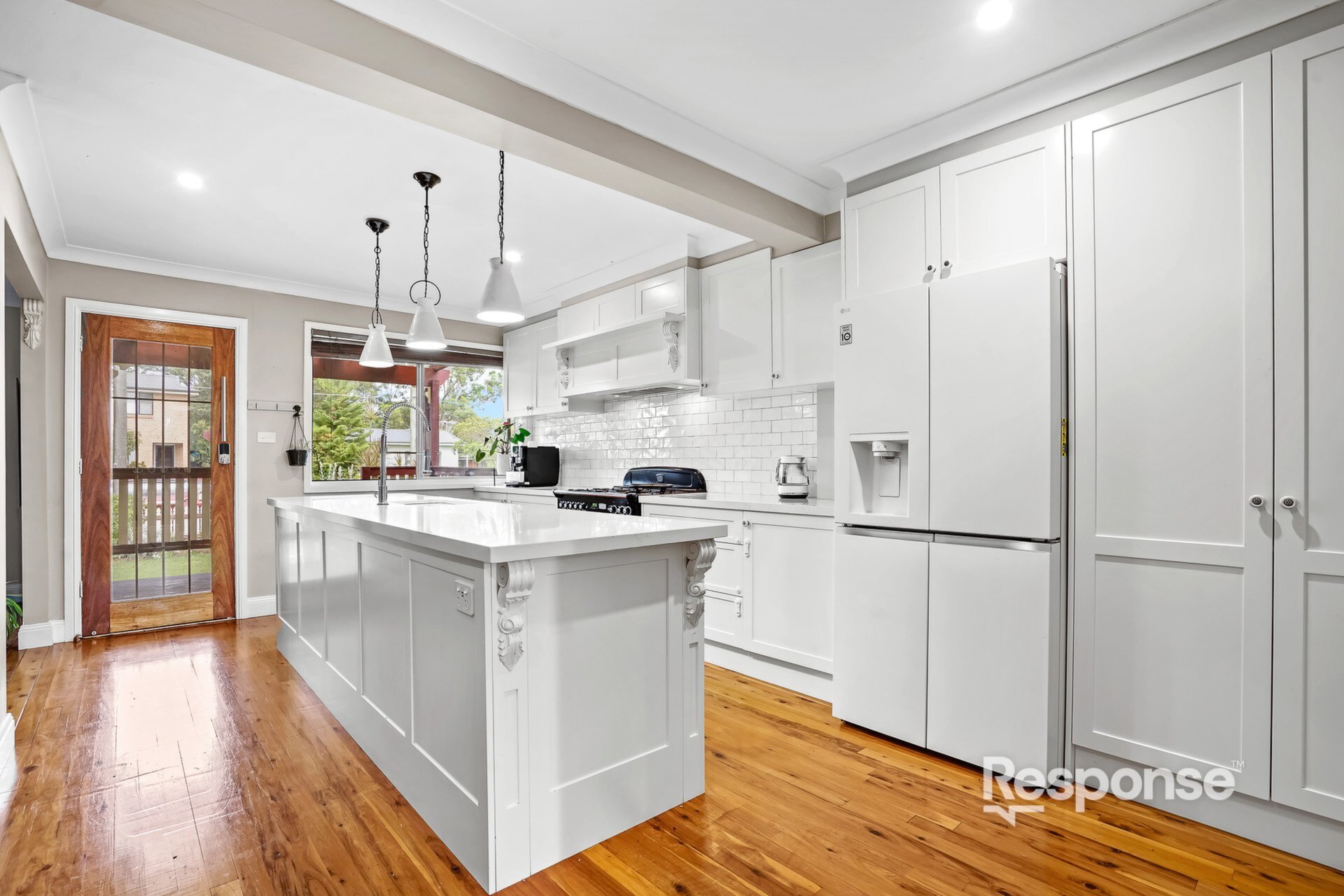 30a Pembroke Street, Cambridge Park Sold by ResponseRE - image 1