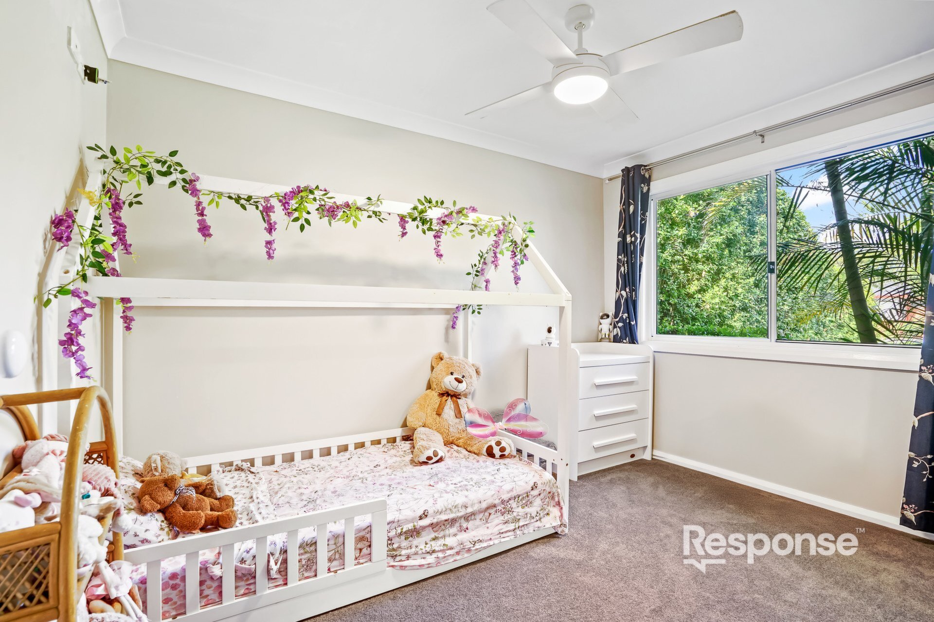 30a Pembroke Street, Cambridge Park Sold by ResponseRE - image 1