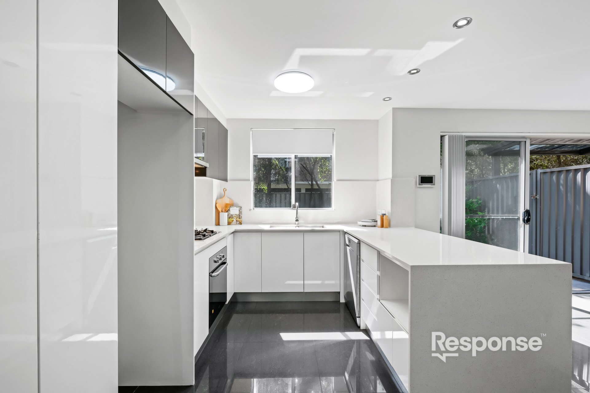 3/18-20 Dent Street, Jamisontown Sold by ResponseRE - image 1