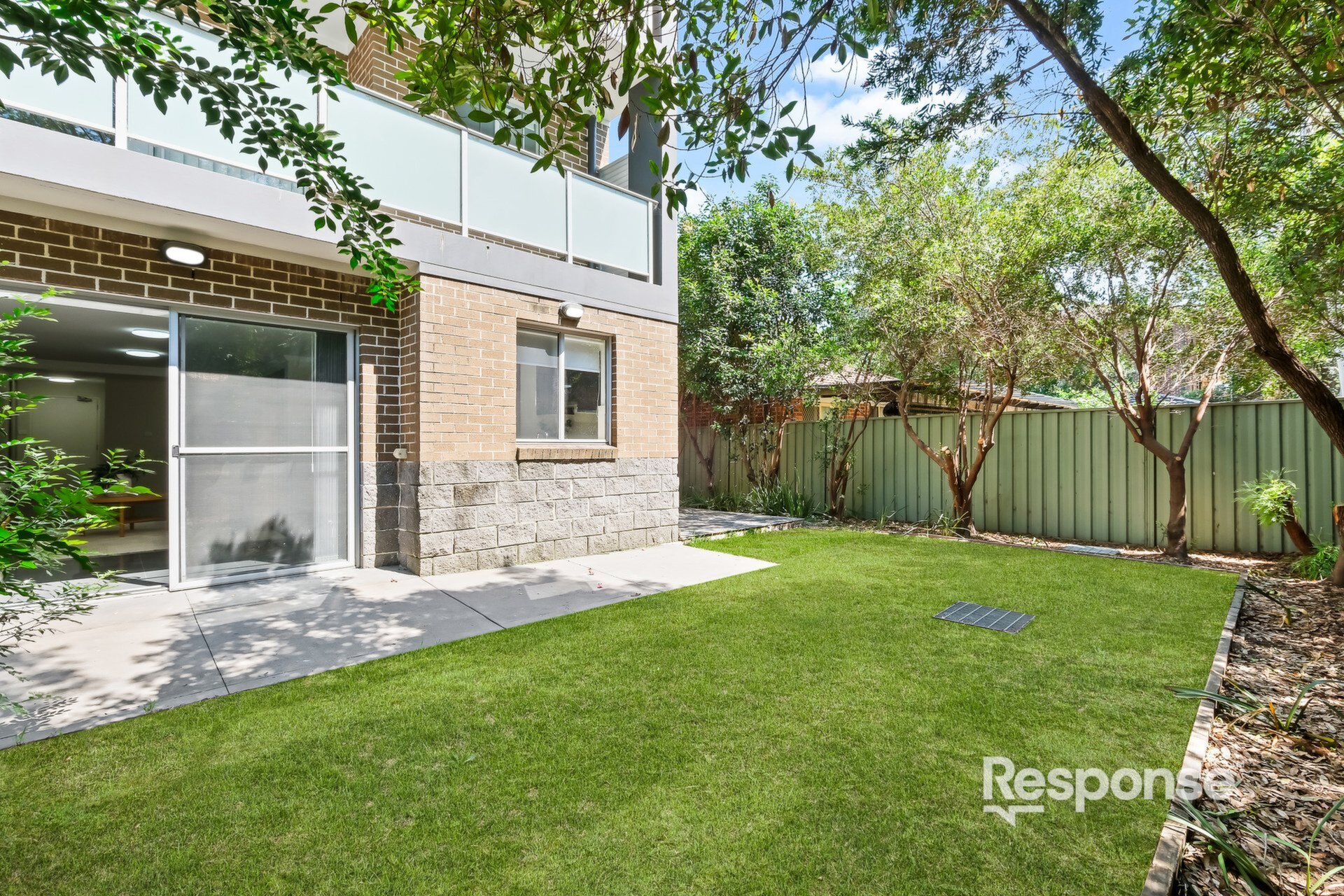 3/18-20 Dent Street, Jamisontown Sold by ResponseRE - image 1