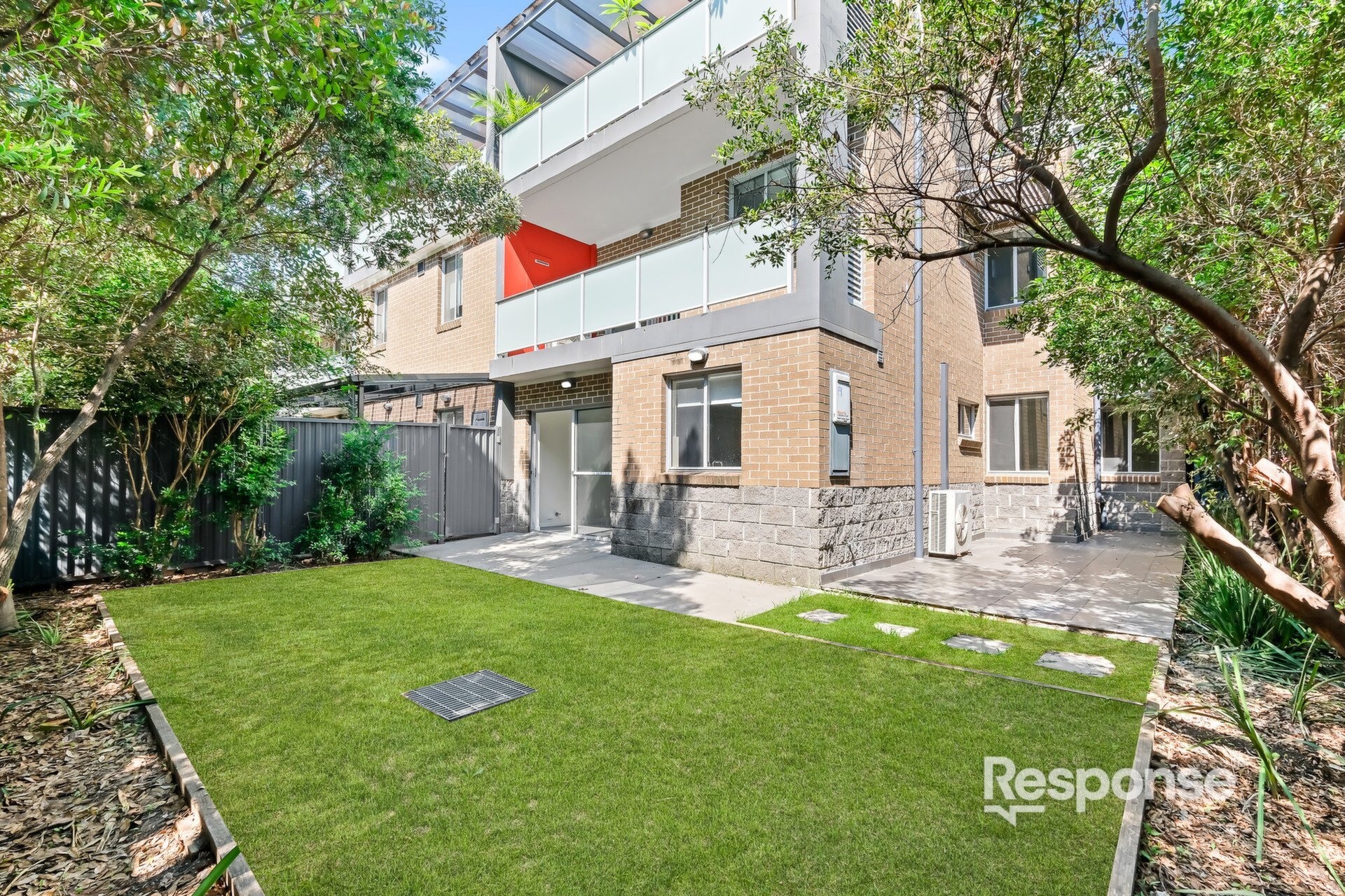 3/18-20 Dent Street, Jamisontown Sold by ResponseRE - image 1