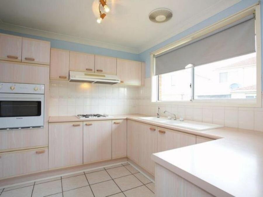 Plumpton Sold by ResponseRE Norwest - image 1
