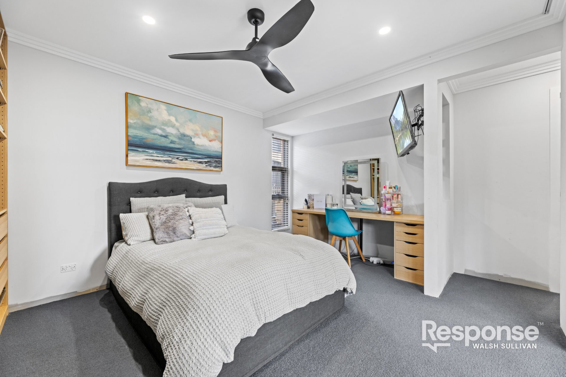6 Kearney Court, Baulkham Hills Sold by ResponseRE Walsh Sullivan Baulkham Hills - image 1