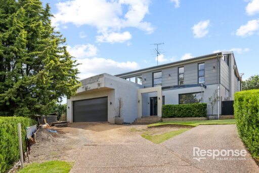 6 Kearney Court, Baulkham Hills Sold by ResponseRE Walsh Sullivan Baulkham Hills
