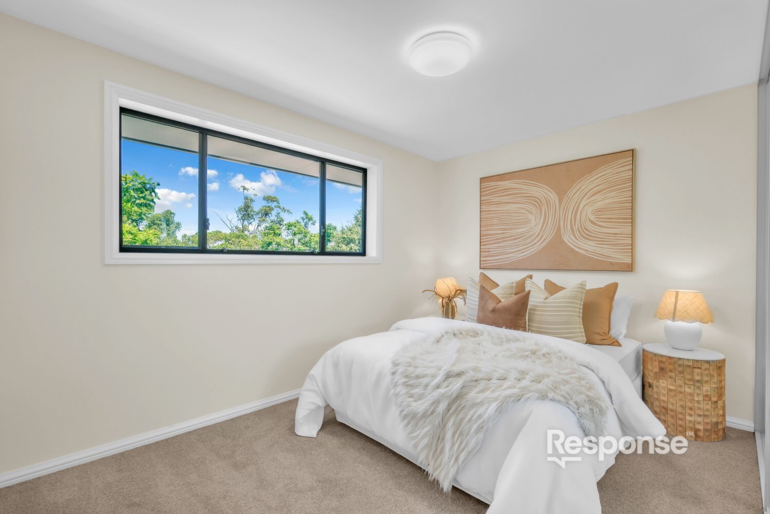 12/31 King Street, Penrith Sold by ResponseRE - image 1