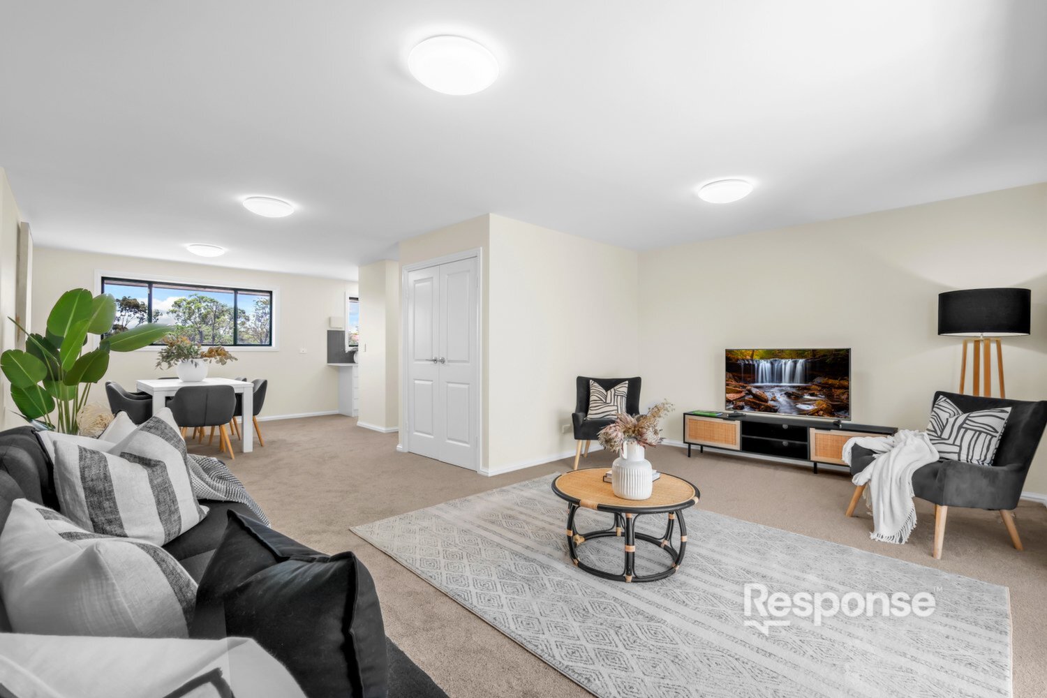 12/31 King Street, Penrith Sold by ResponseRE - image 1