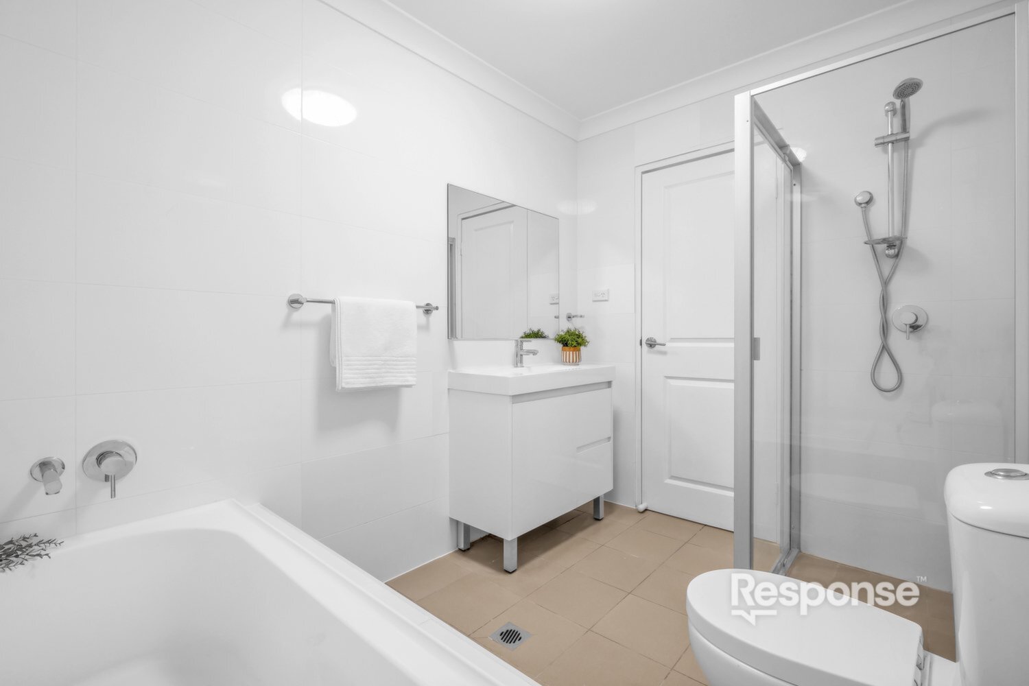 12/31 King Street, Penrith Sold by ResponseRE - image 1