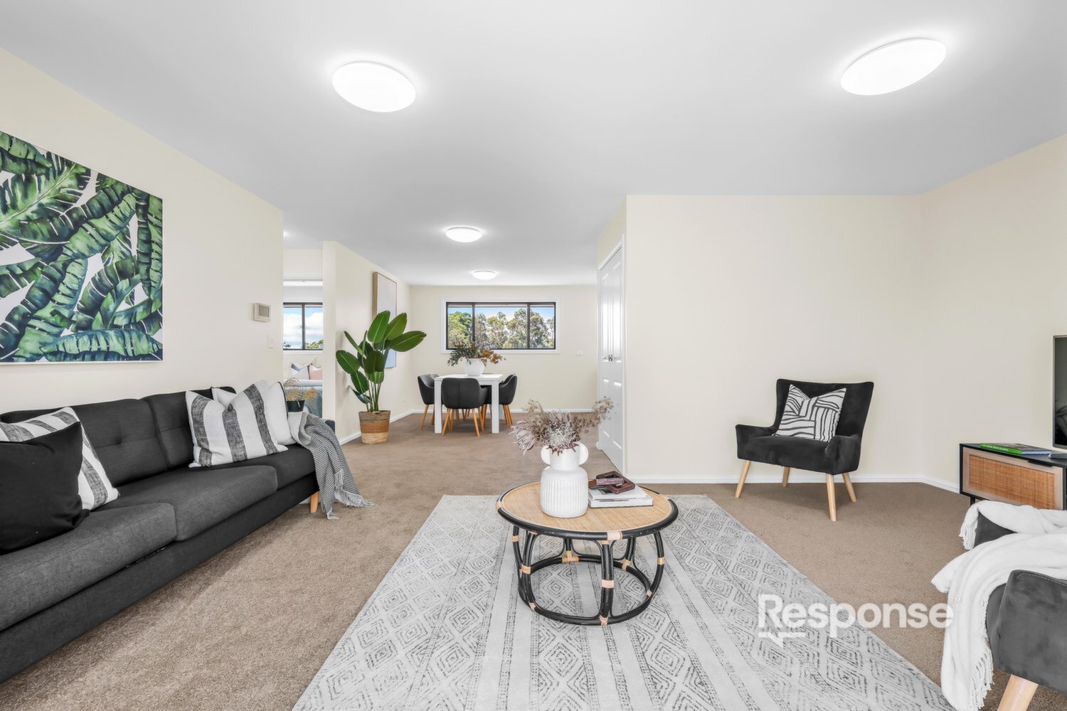 12/31 King Street, Penrith Sold by ResponseRE - image 1