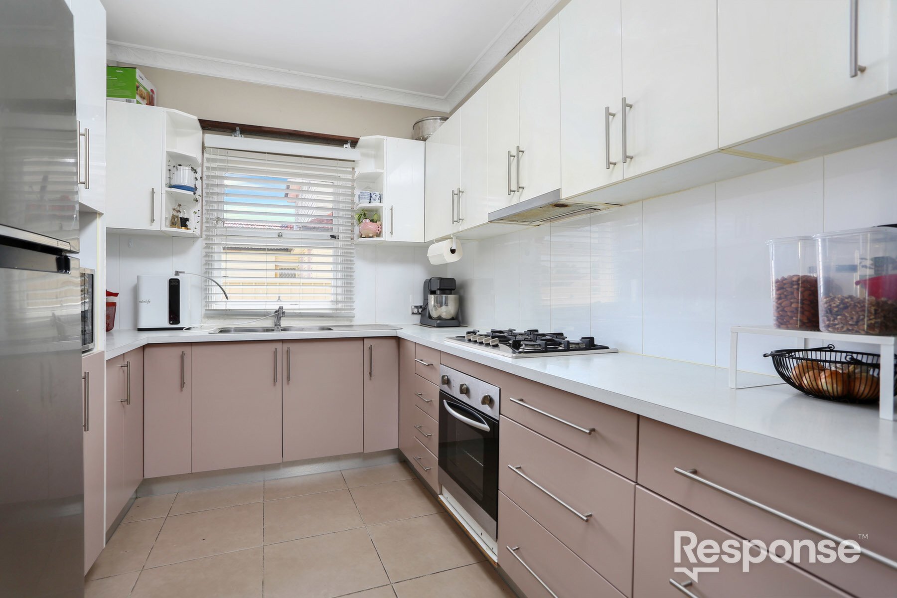 15 Wycombe Street, Doonside Sold by ResponseRE Norwest - image 1