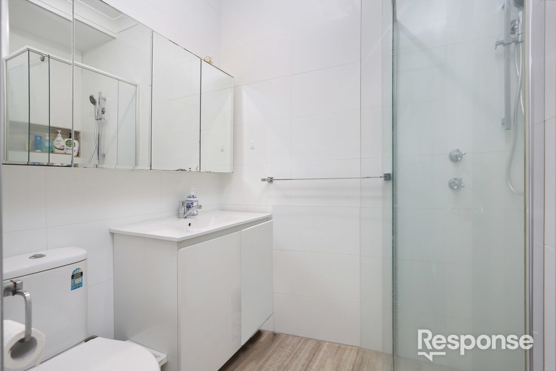 15 Wycombe Street, Doonside Sold by ResponseRE Norwest - image 1