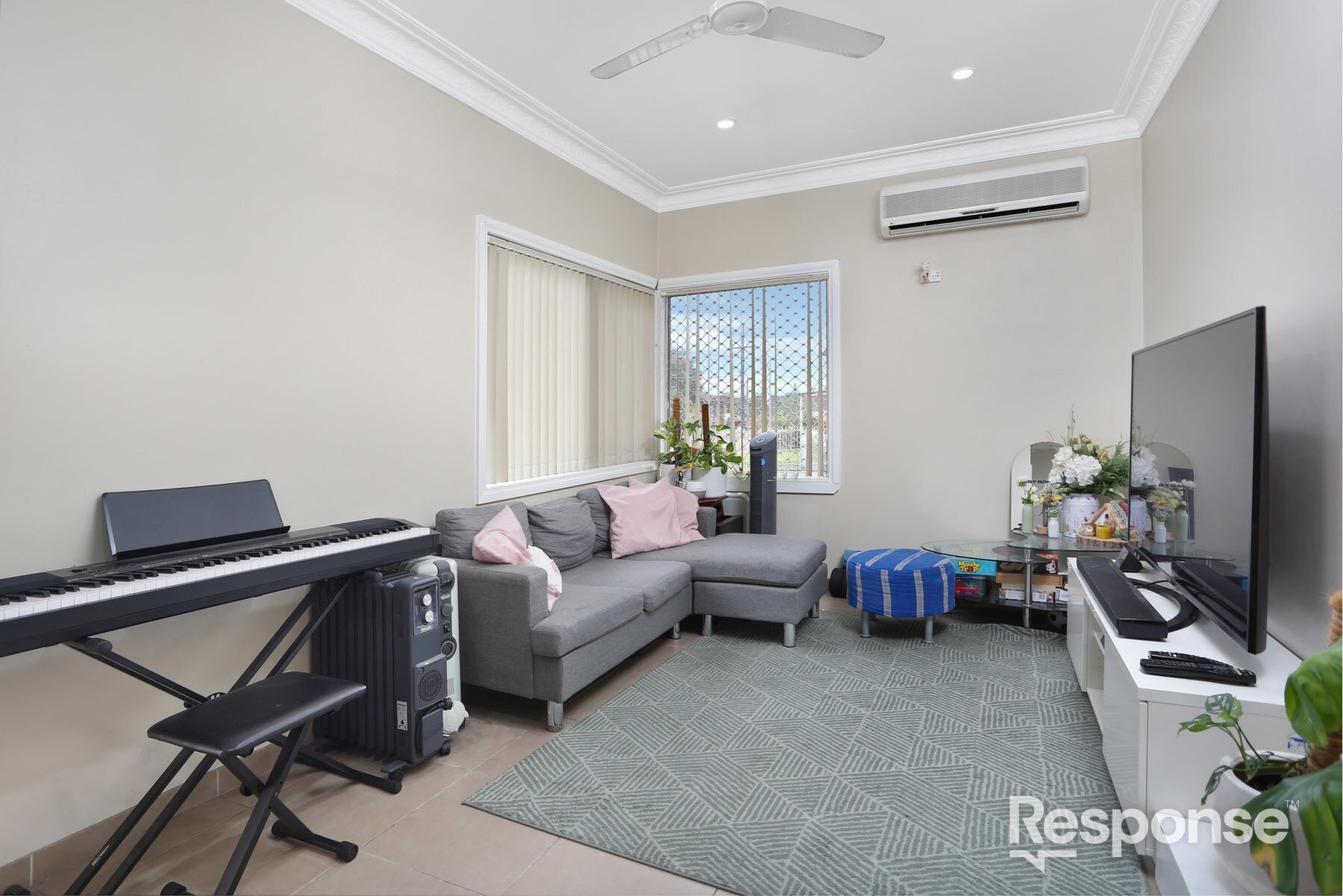 15 Wycombe Street, Doonside Sold by ResponseRE Norwest - image 1
