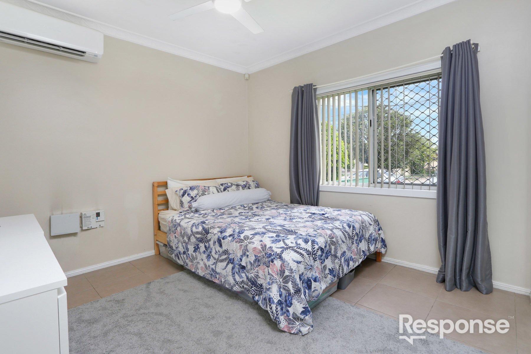 15 Wycombe Street, Doonside Sold by ResponseRE Norwest - image 1