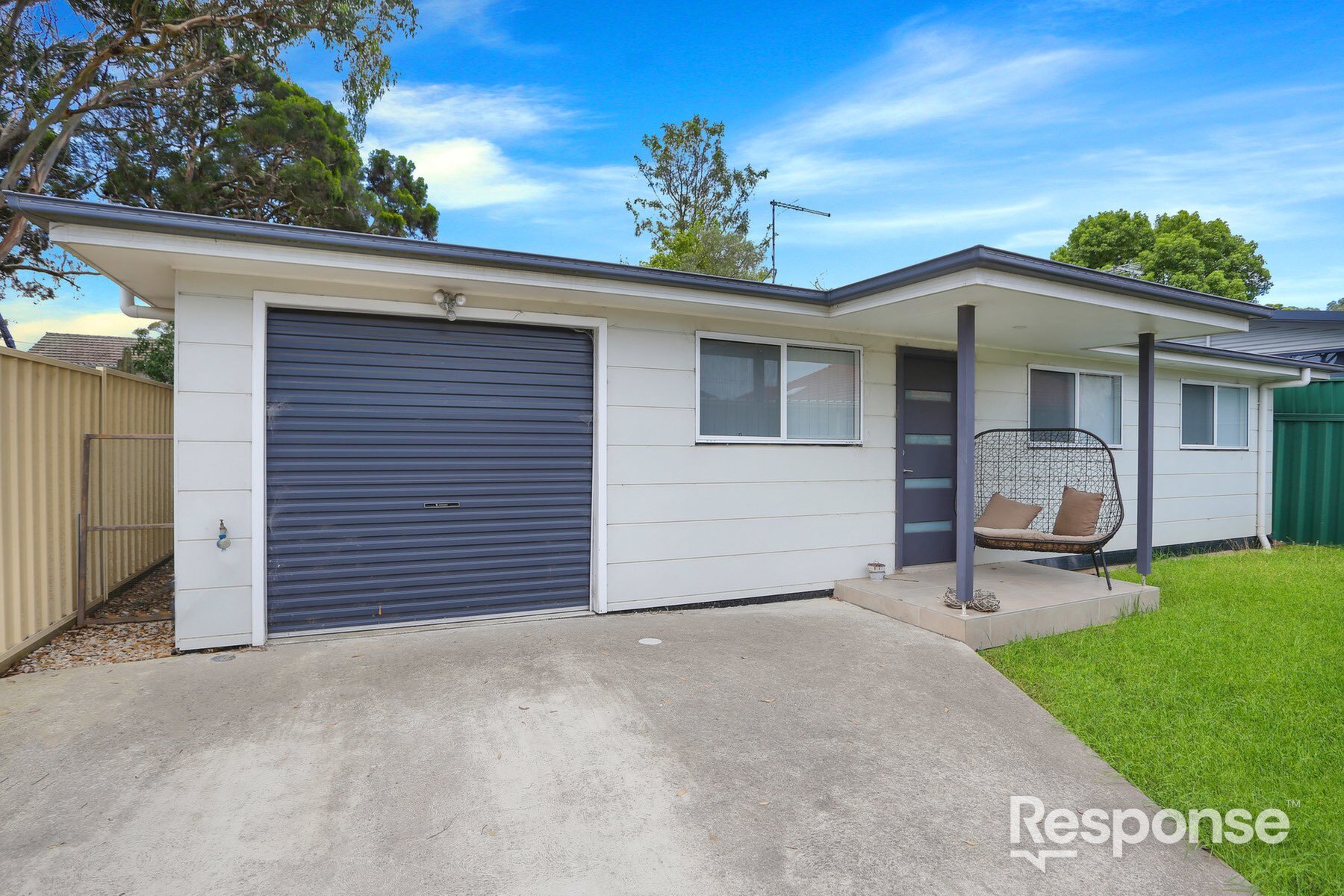 15 Wycombe Street, Doonside Sold by ResponseRE Norwest - image 1