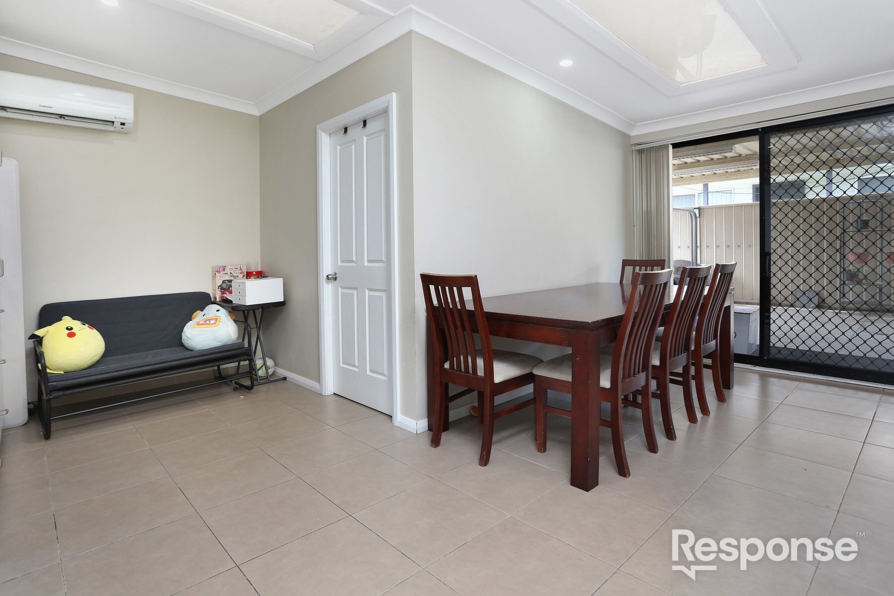 15 Wycombe Street, Doonside Sold by ResponseRE Norwest - image 1