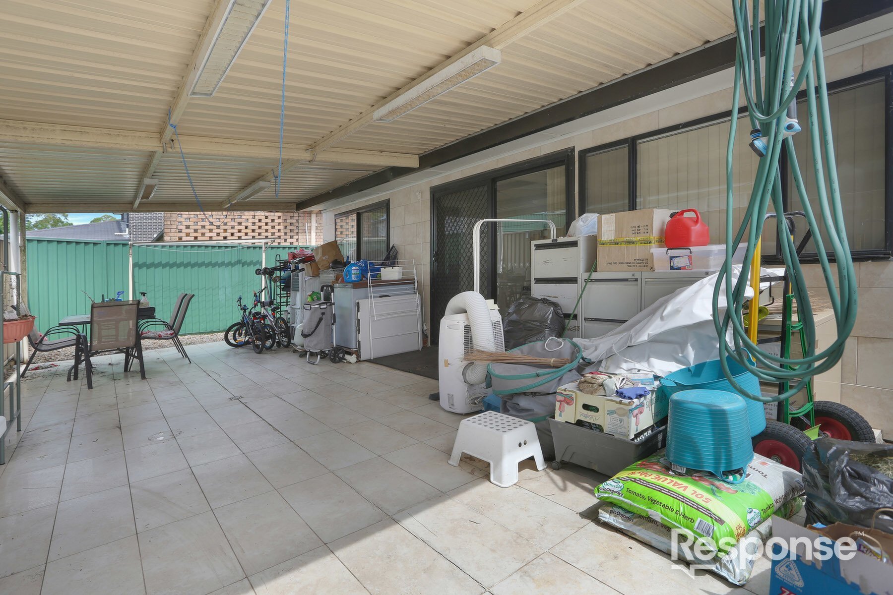 15 Wycombe Street, Doonside Sold by ResponseRE Norwest - image 1