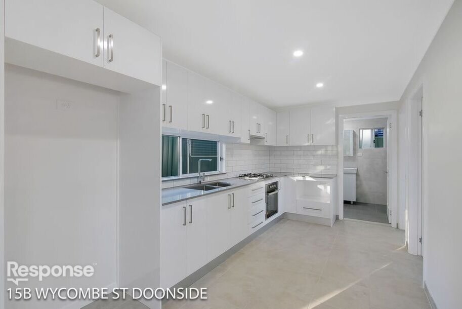 15 Wycombe Street, Doonside Sold by ResponseRE Norwest - image 1