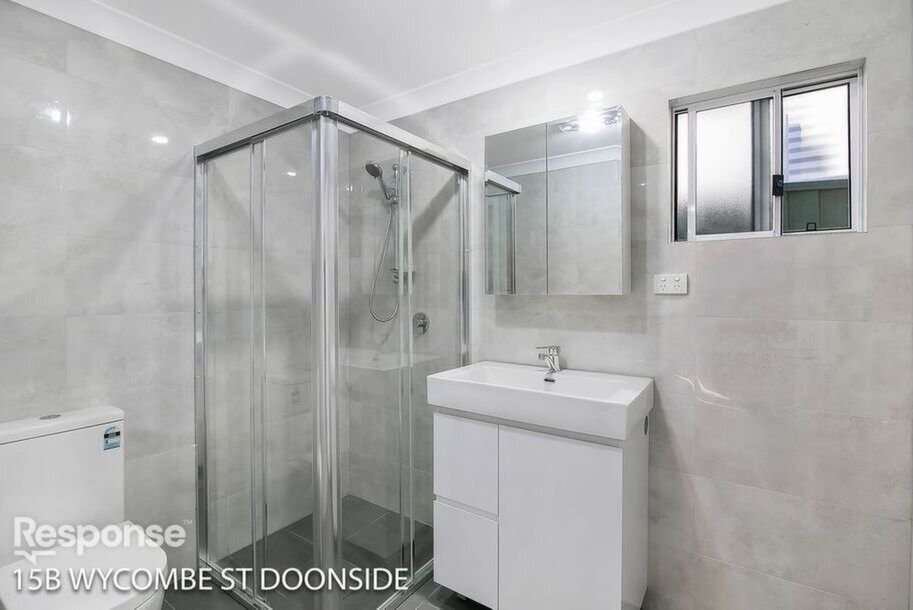 15 Wycombe Street, Doonside Sold by ResponseRE Norwest - image 1