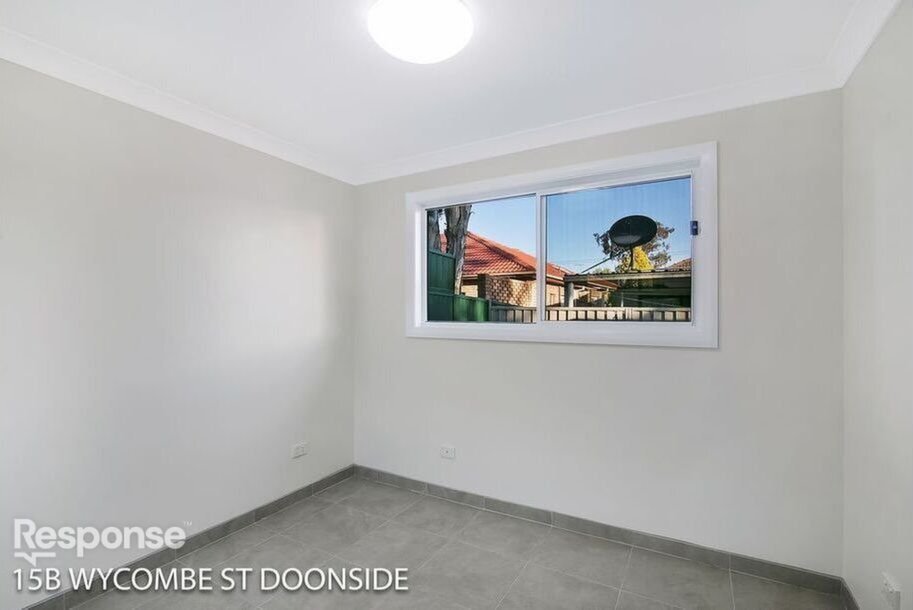 15 Wycombe Street, Doonside Sold by ResponseRE Norwest - image 1