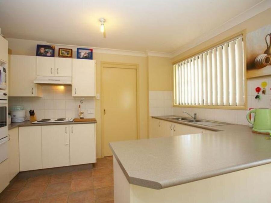 Marayong Sold by ResponseRE Norwest - image 1