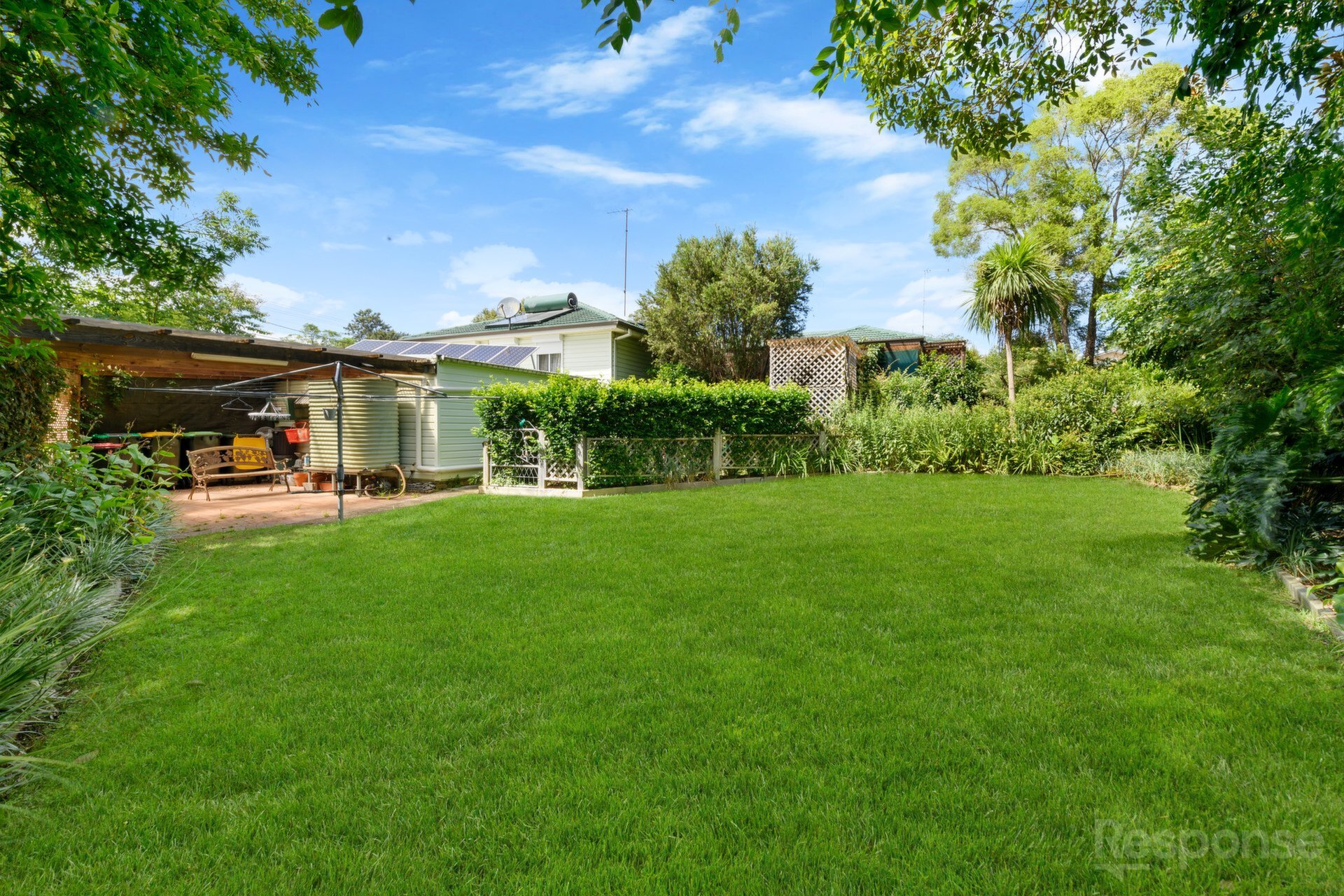 11 Annabelle Crescent, Kellyville Sold by ResponseRE - image 1