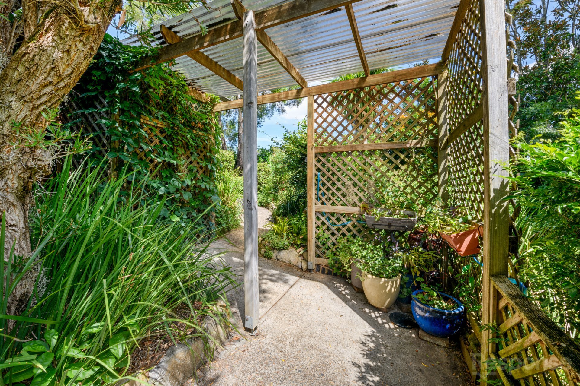 11 Annabelle Crescent, Kellyville Sold by ResponseRE - image 1