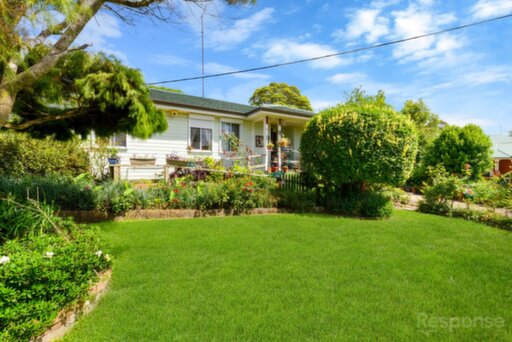 11 Annabelle Crescent, Kellyville Sold by ResponseRE