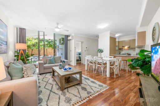 2/10 Murray Street, Northmead Sold by ResponseRE