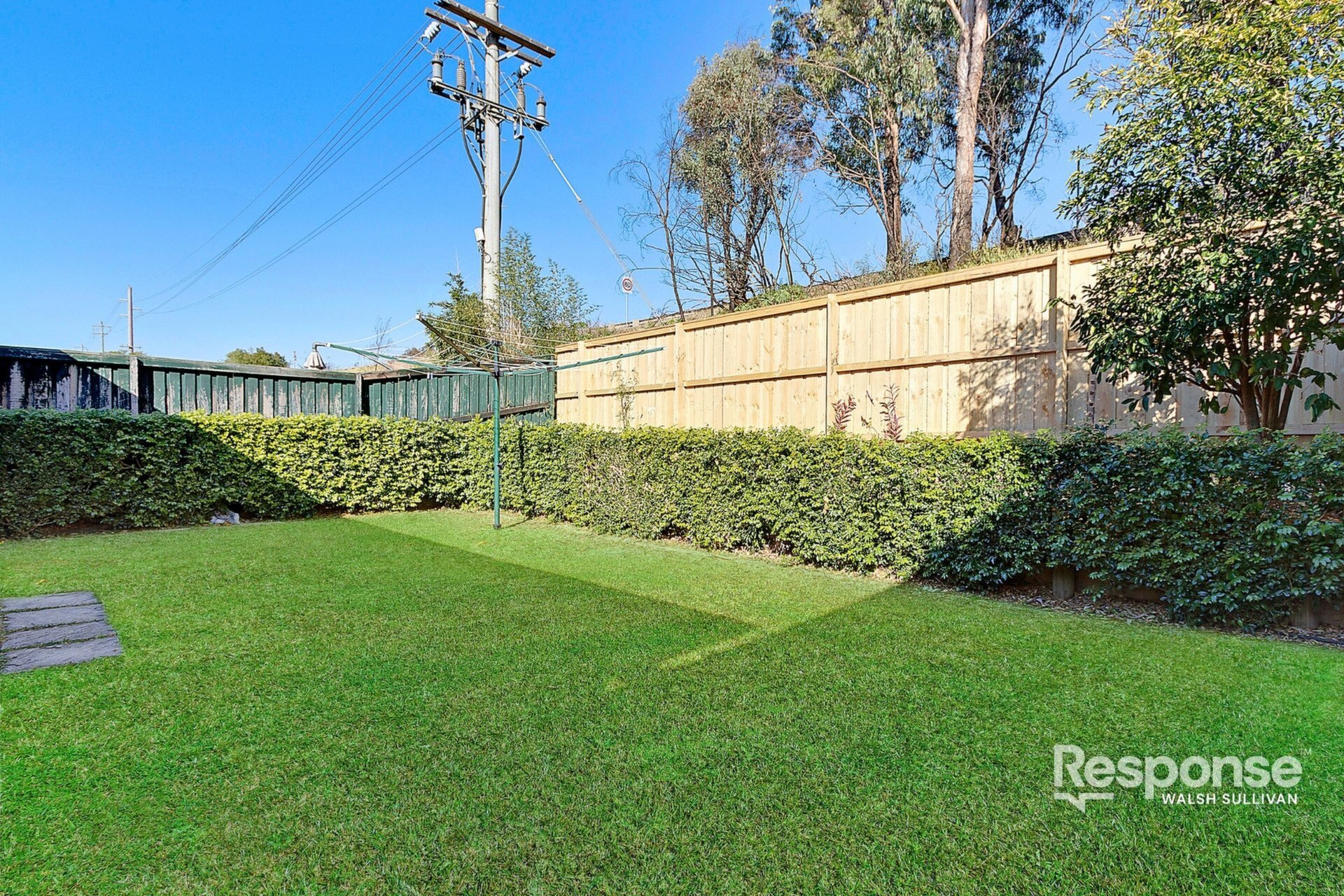 12 Purri Avenue, Baulkham Hills Sold by ResponseRE Walsh Sullivan Baulkham Hills - image 1