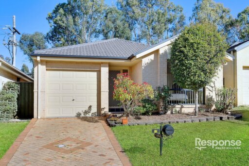 12 Purri Avenue, Baulkham Hills Sold by ResponseRE Walsh Sullivan Baulkham Hills
