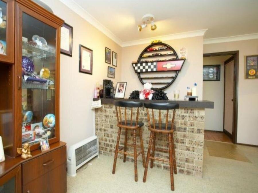 Marayong Sold by ResponseRE Norwest - image 1