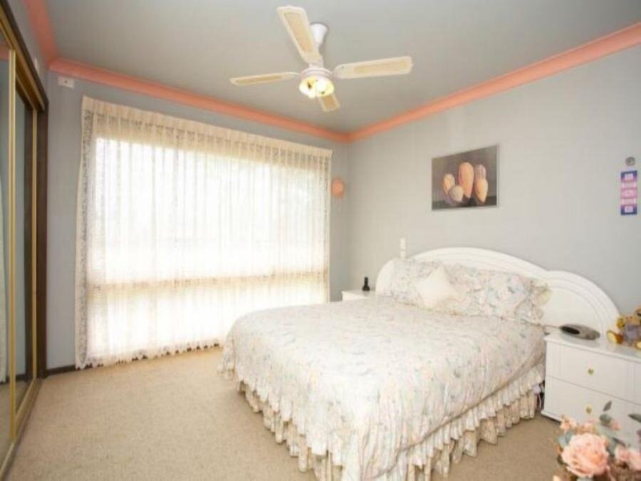 Marayong Sold by ResponseRE Norwest - image 1