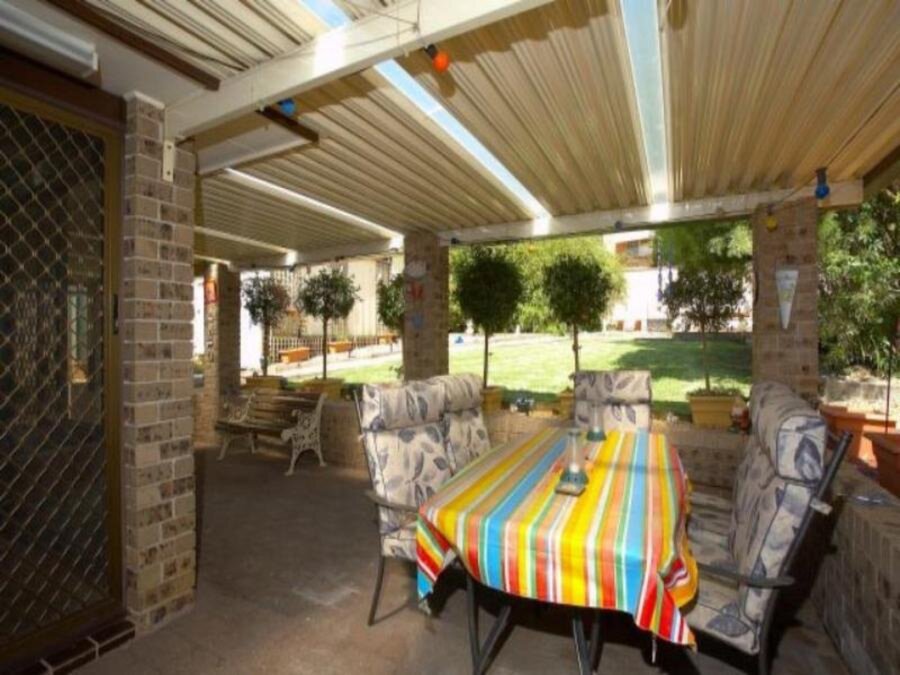 Marayong Sold by ResponseRE Norwest - image 1